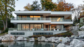 Save 30% or More Over Other Boston Suppliers