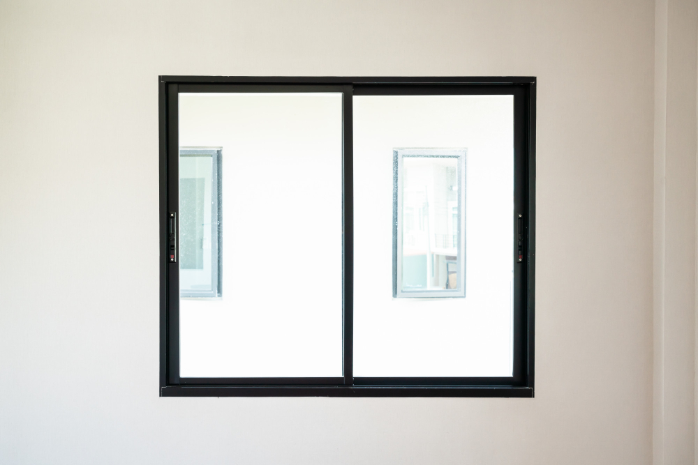 Boston Sliding Windows