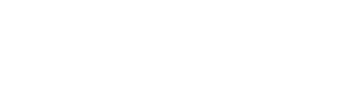Advanced Window and Door Distribution of Boston Logo